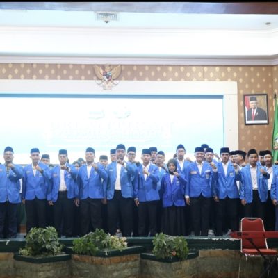 Img 20240815 175241