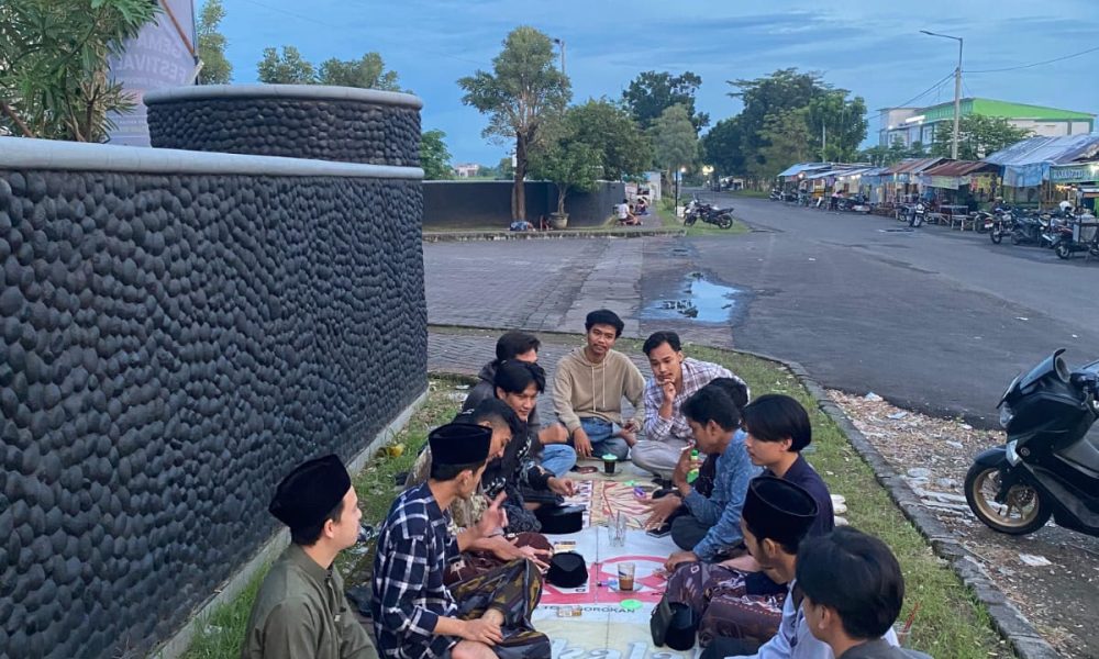 Img 20250525 Wa0063