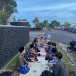 Img 20250525 Wa0063