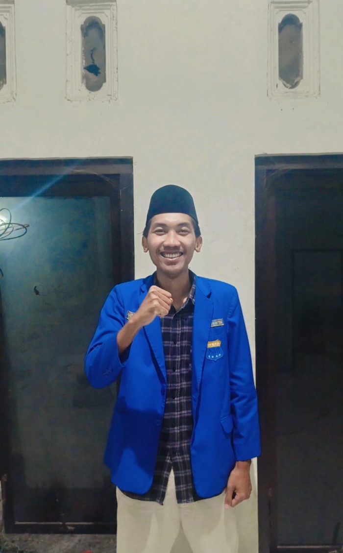 Whatsapp Image 2025 10 15 At 20.46.14