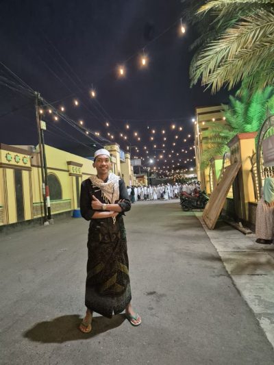 Whatsapp Image 2025 10 15 At 21.22.07