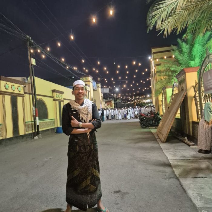 Whatsapp Image 2025 10 15 At 21.22.07