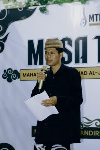 Whatsapp Image 2025 10 16 At 16.49.04