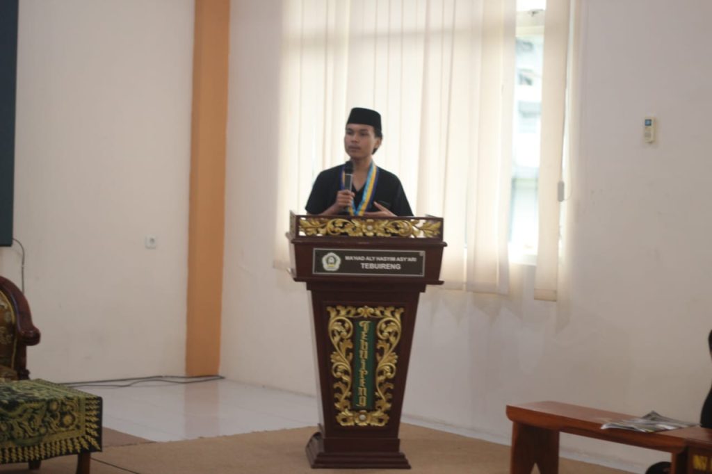 Whatsapp Image 2025 11 16 At 17.33.25 (1)