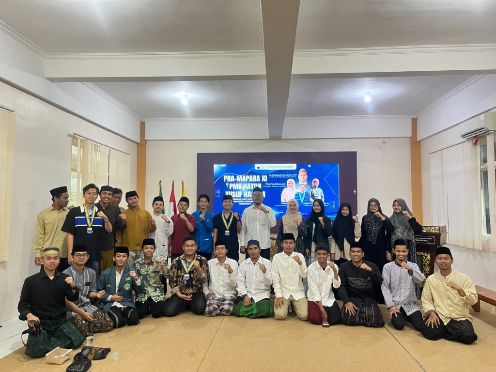 Whatsapp Image 2025 11 16 At 17.33.25