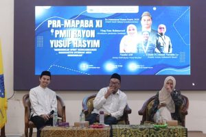 Whatsapp Image 2025 11 16 At 17.33.50