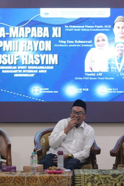 Whatsapp Image 2025 11 16 At 17.33.50