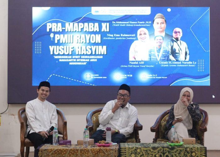 Whatsapp Image 2025 11 16 At 17.33.50