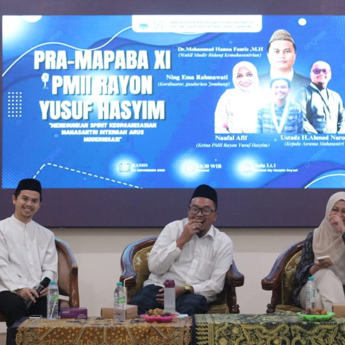 Whatsapp Image 2025 11 16 At 17.33.50