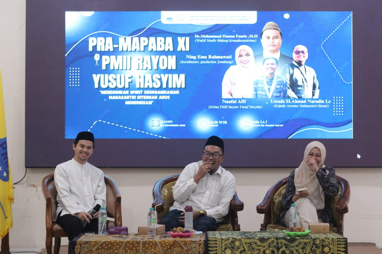 Whatsapp Image 2025 11 16 At 17.33.50